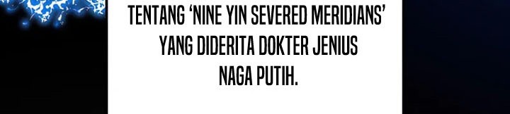 Halaman 136