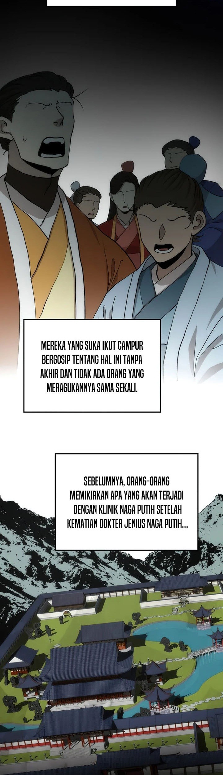 Halaman 137