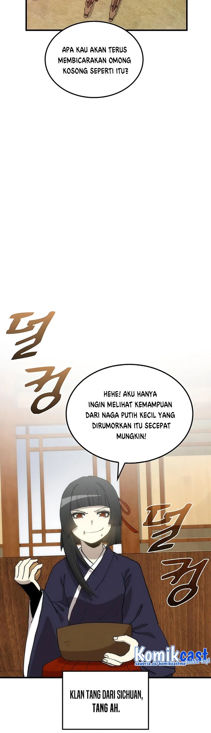 Halaman 145