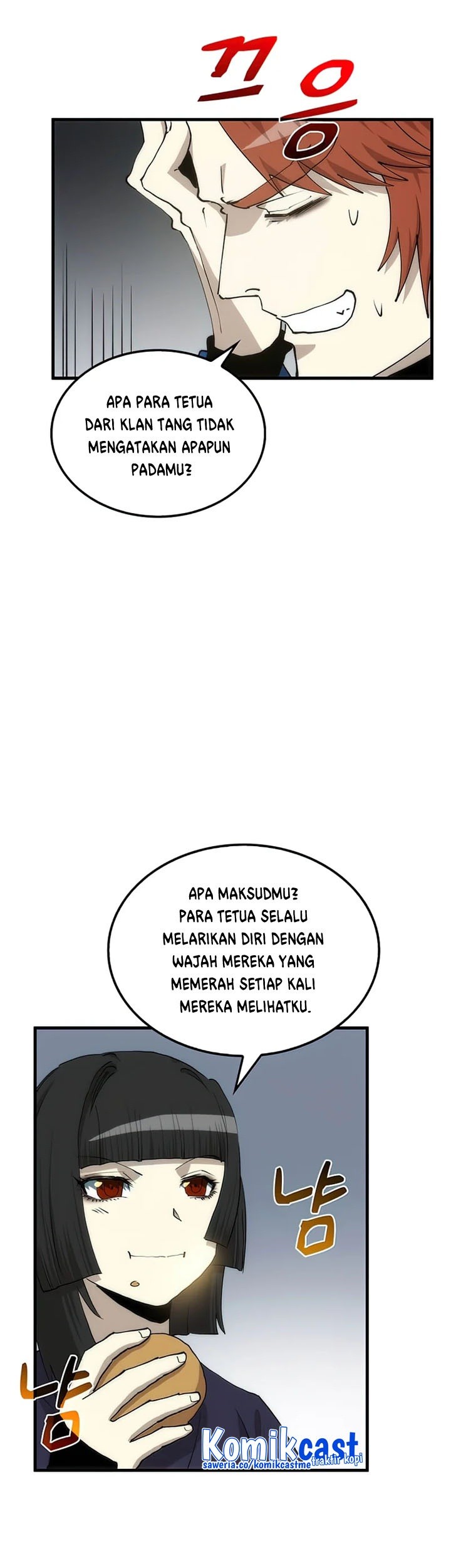 Halaman 147