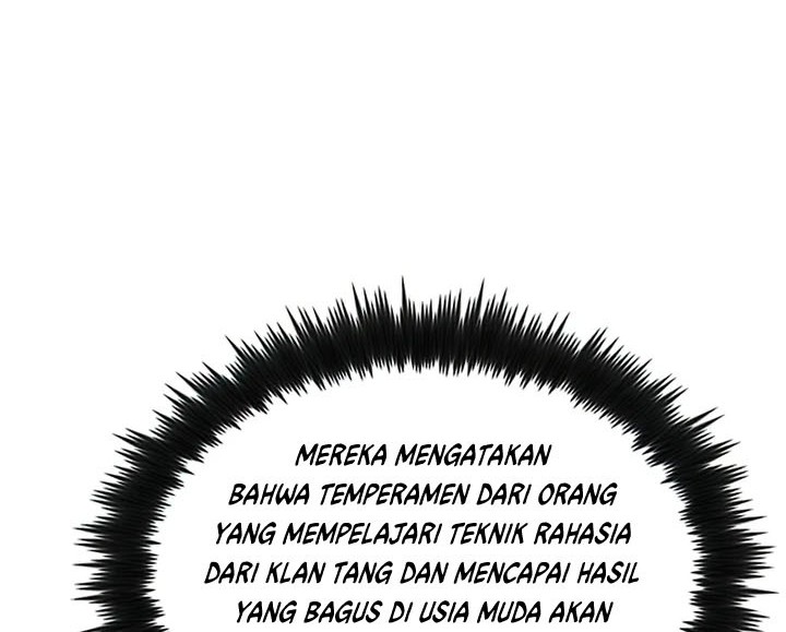 Halaman 148