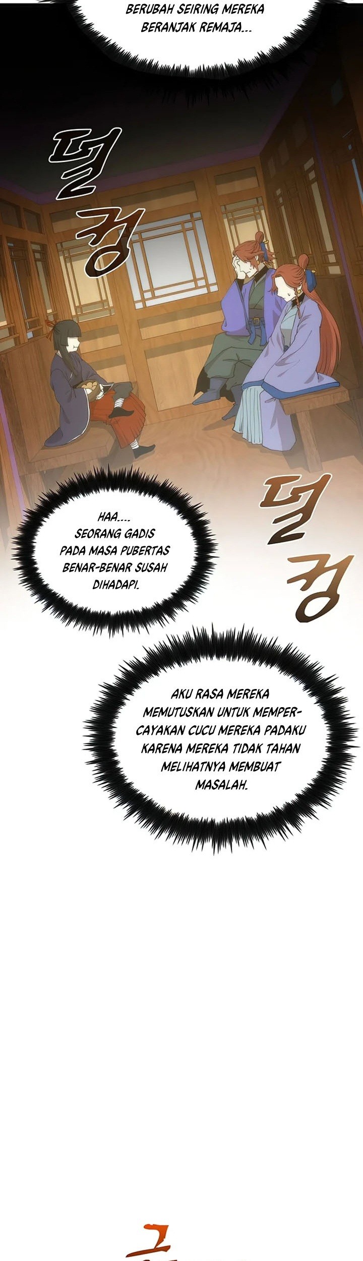 Halaman 149