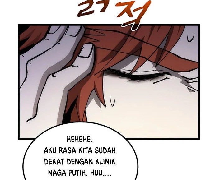 Halaman 150
