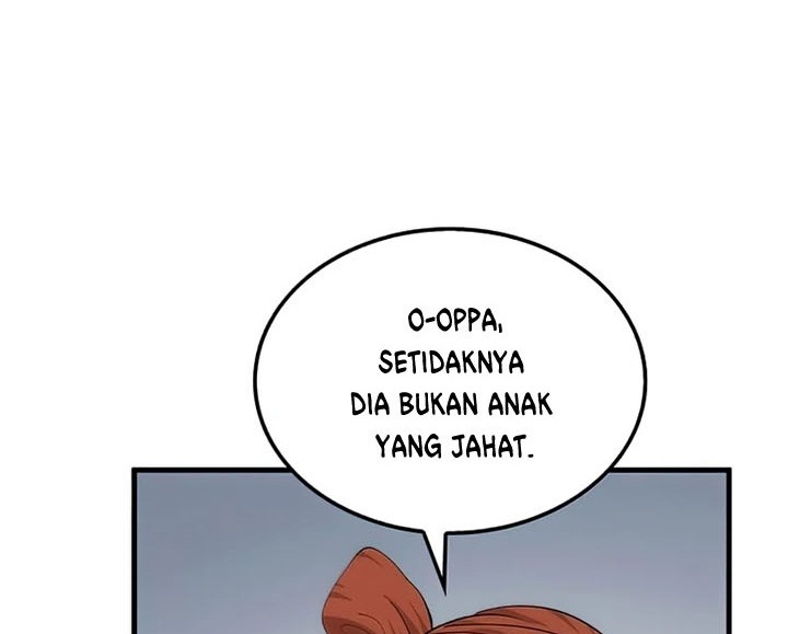 Halaman 152