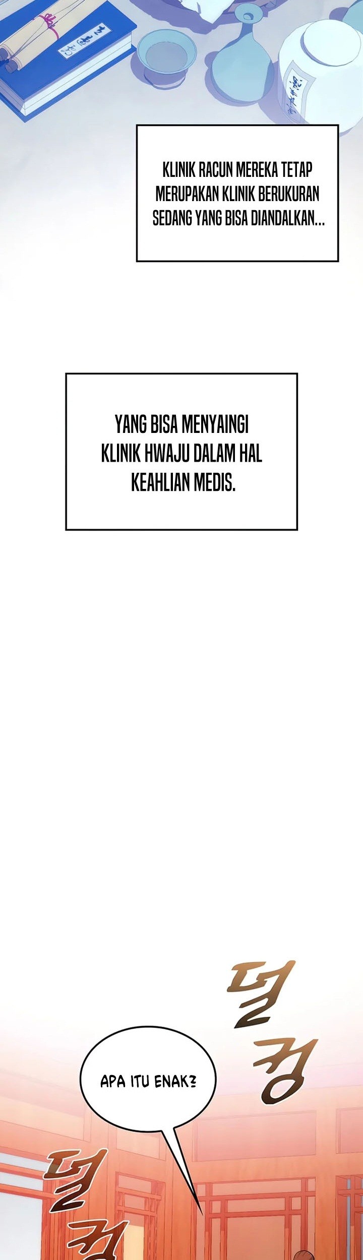 Halaman 157