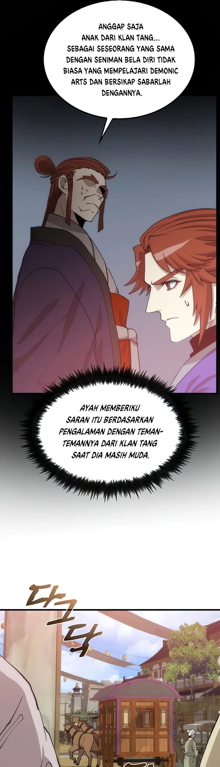 Halaman 163