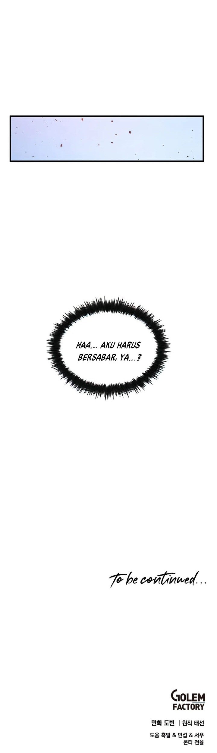 Halaman 165