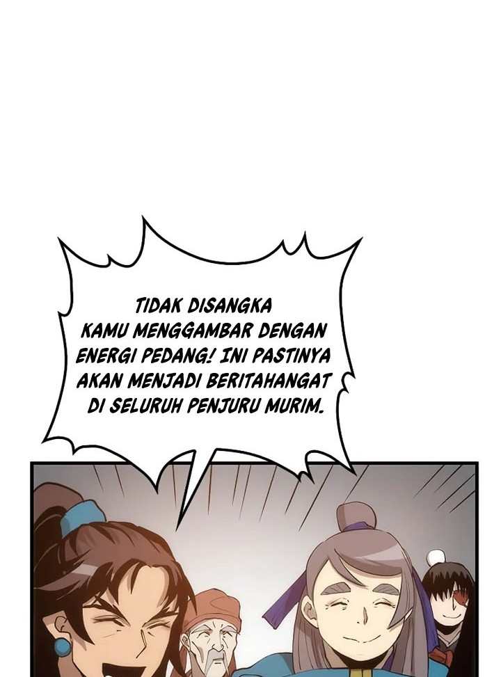 Halaman 75
