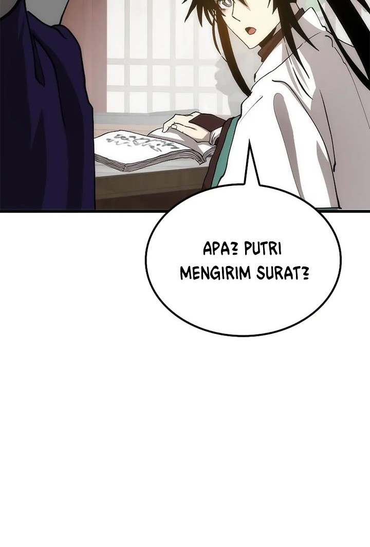 Halaman 81