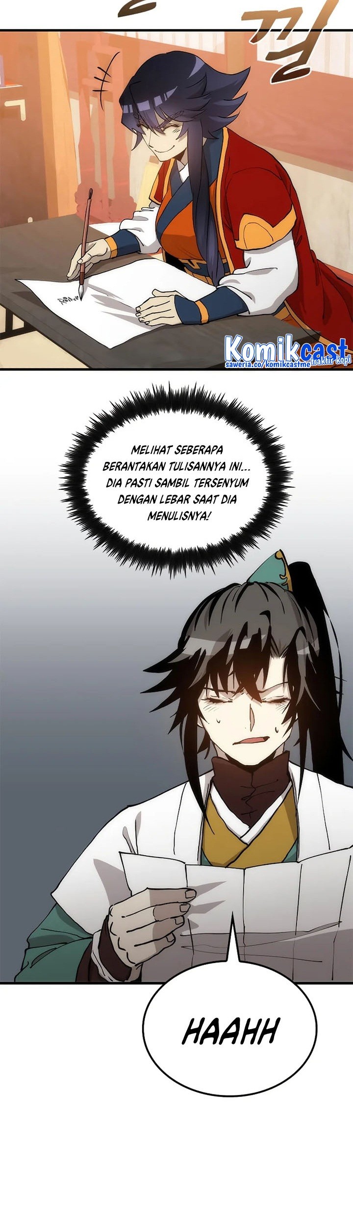 Halaman 84