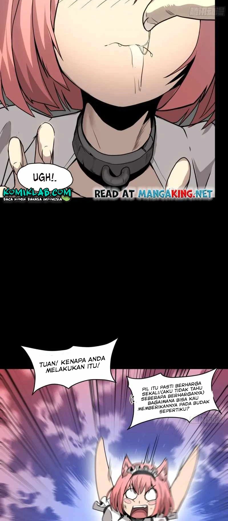 Halaman 130