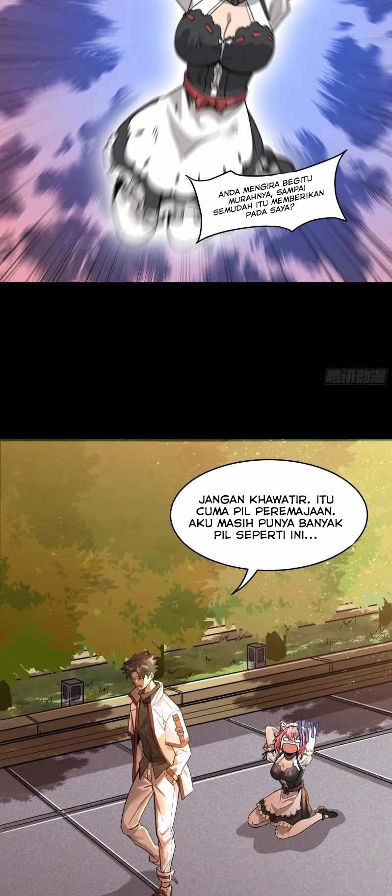 Halaman 131