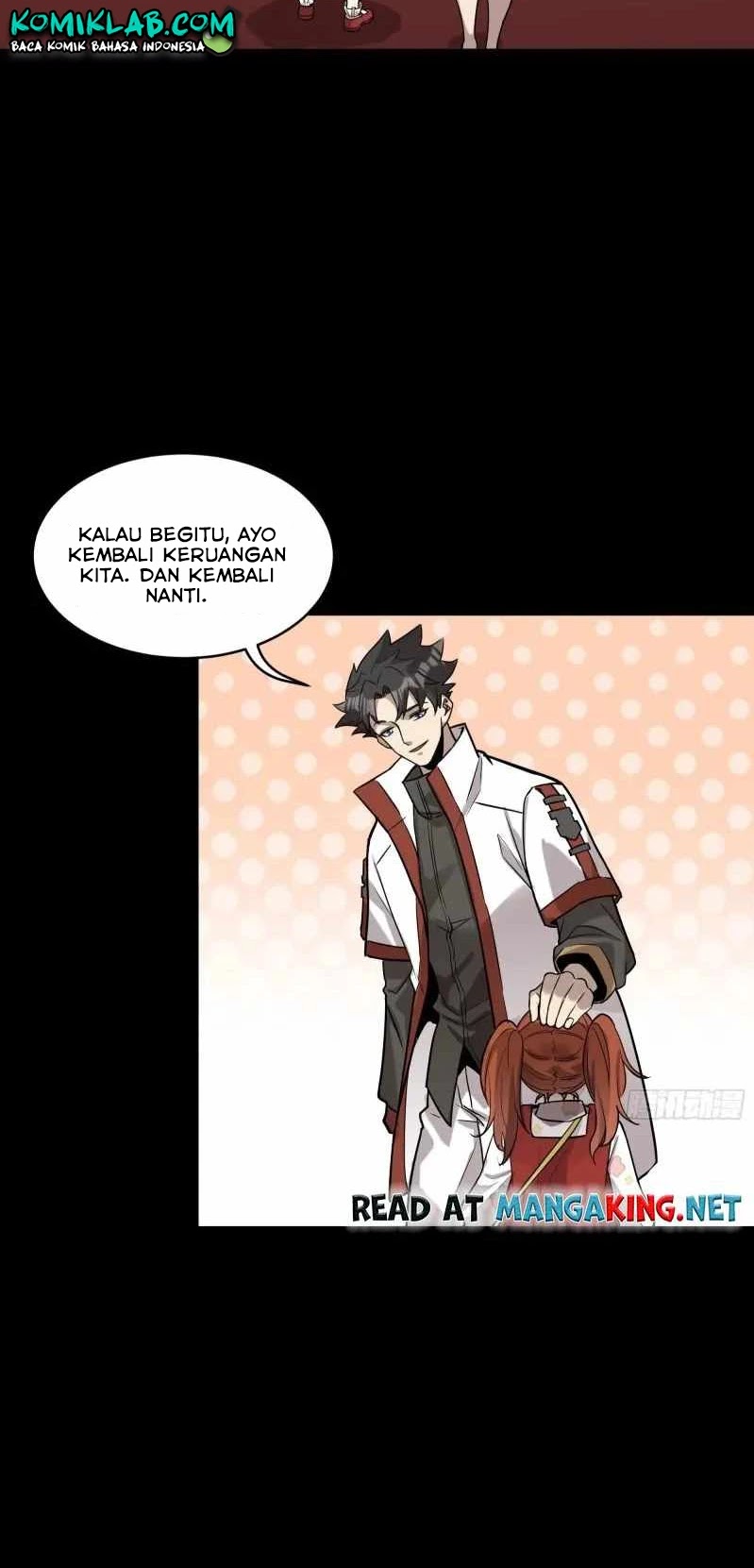 Halaman 134