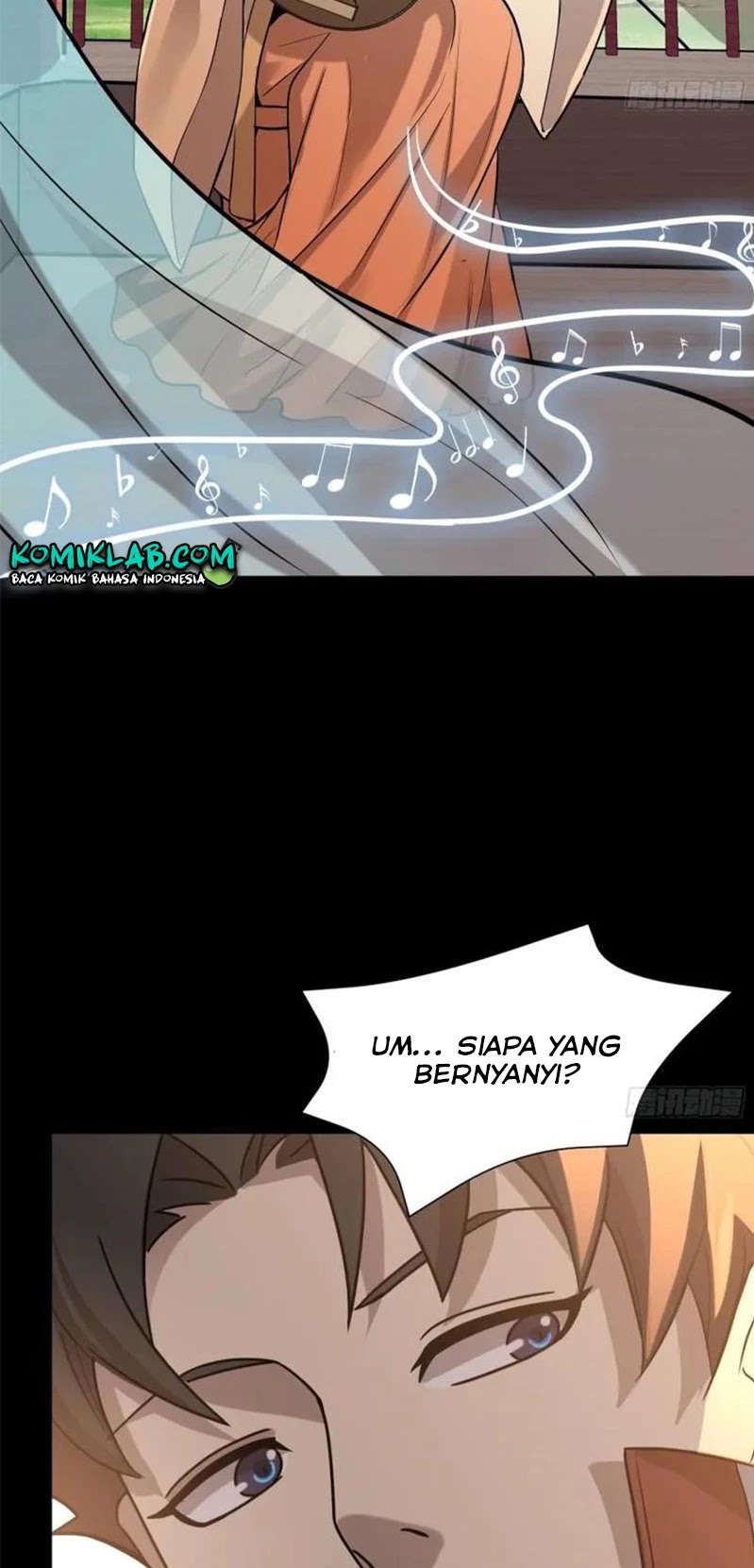 Halaman 143