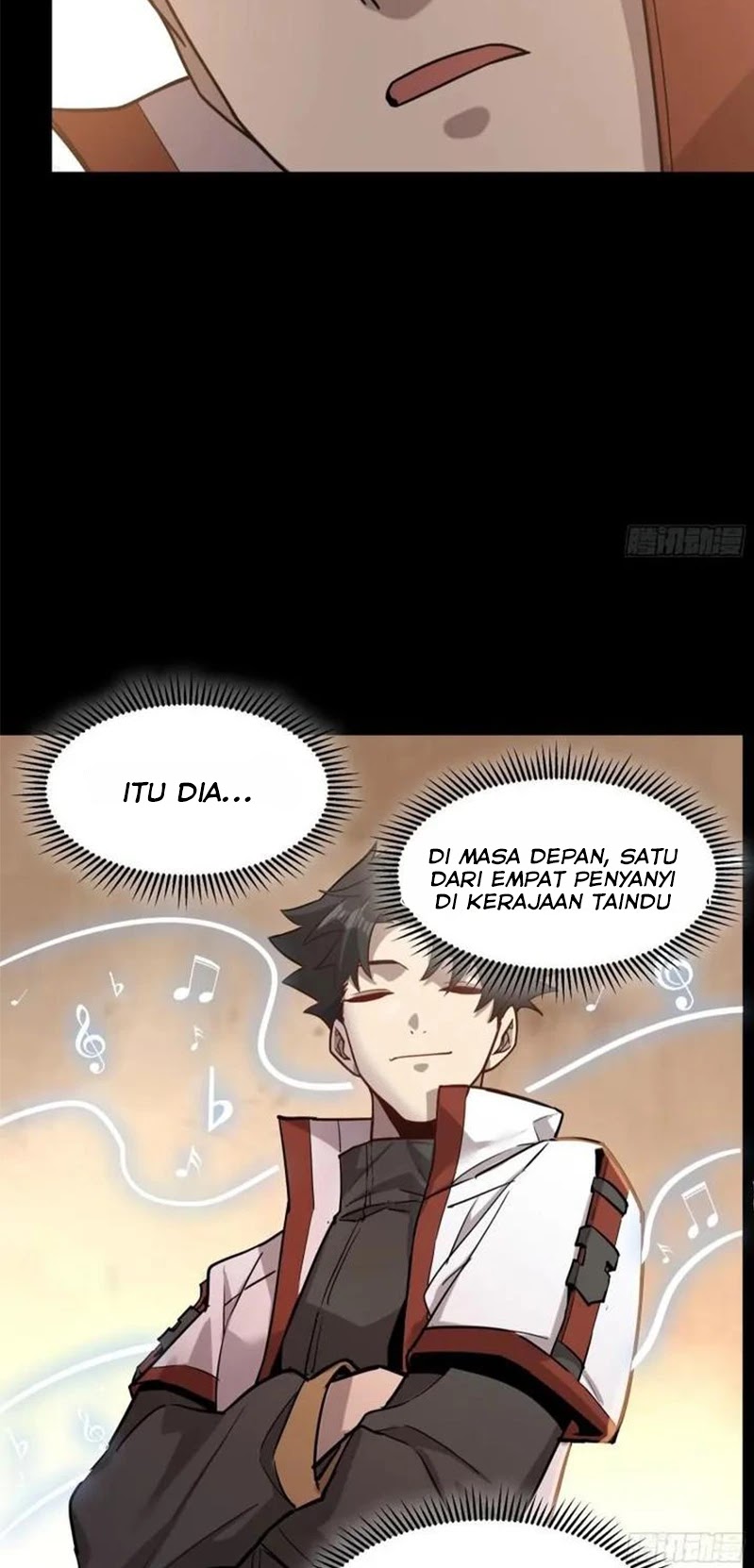 Halaman 144