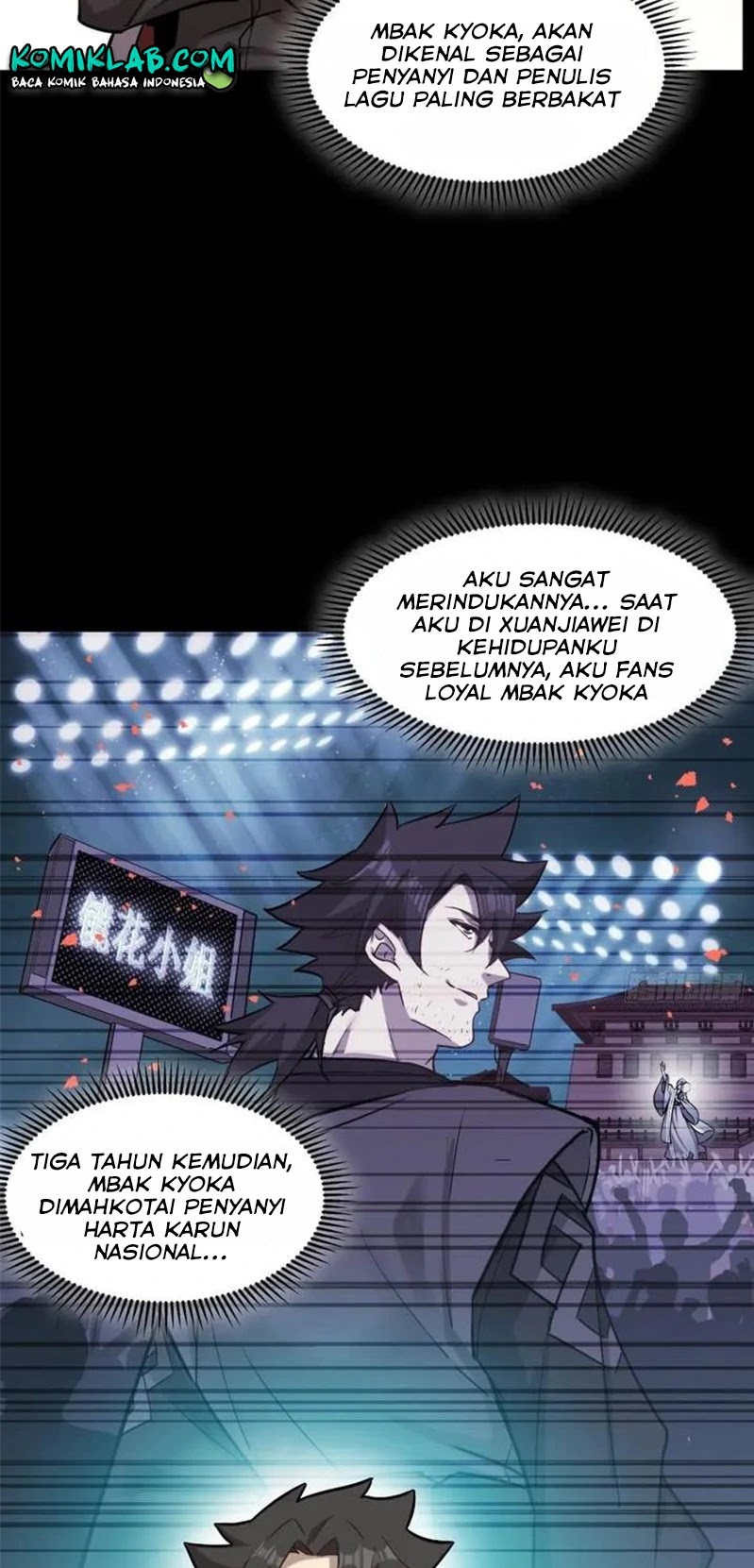 Halaman 145