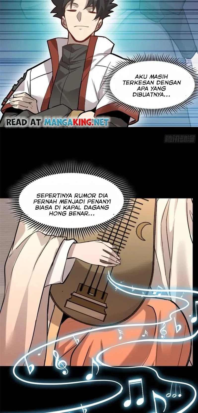 Halaman 146