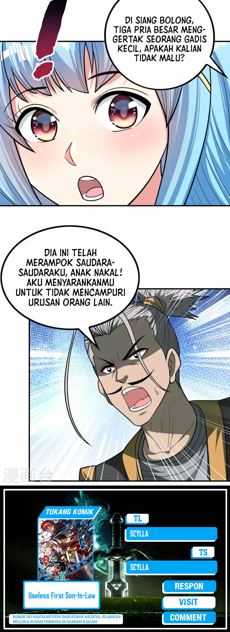 Halaman 44