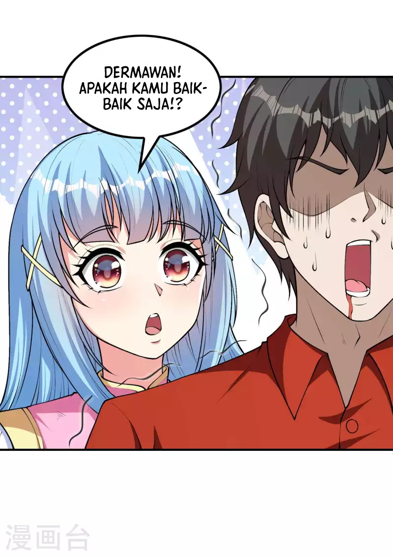 Halaman 59