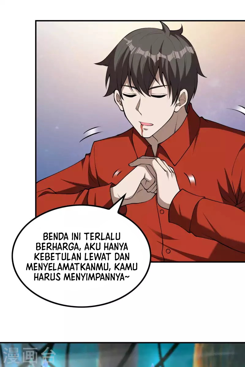 Halaman 67