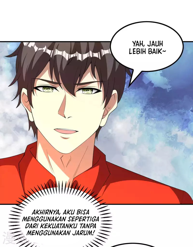 Halaman 71