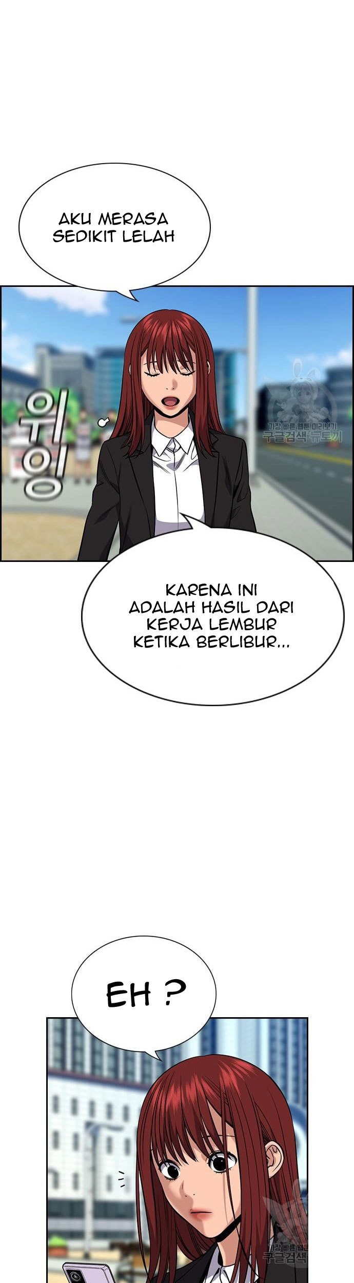 Halaman 123