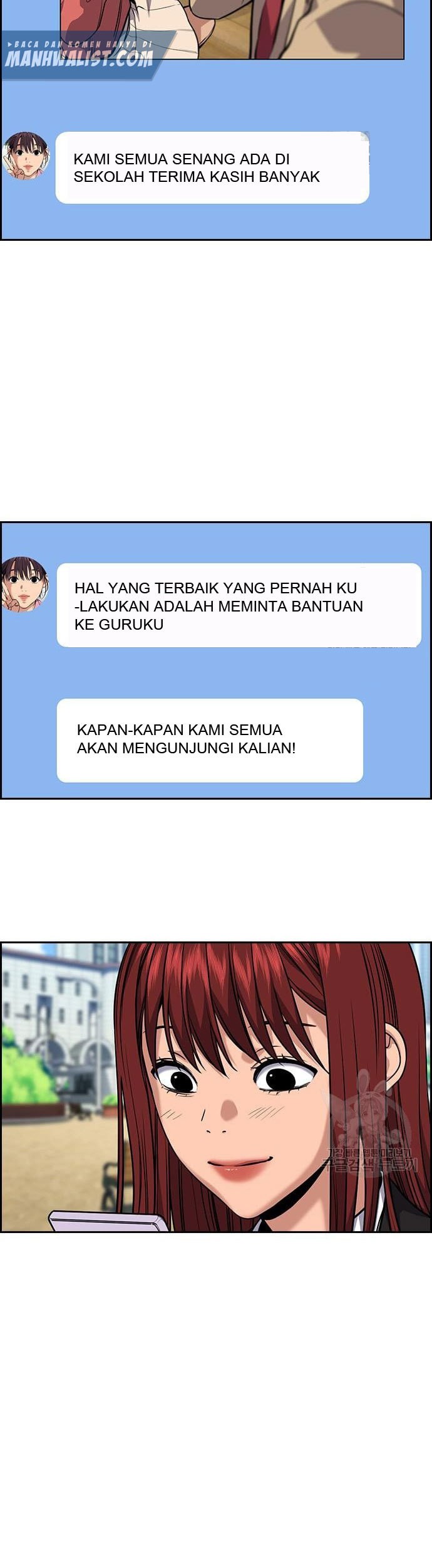 Halaman 127