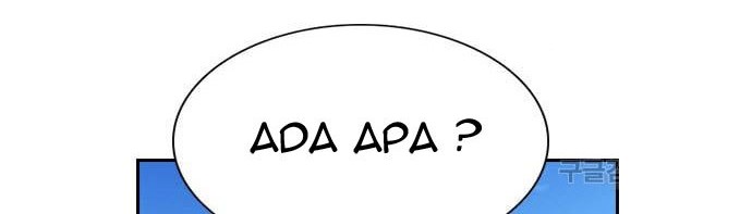 Halaman 128