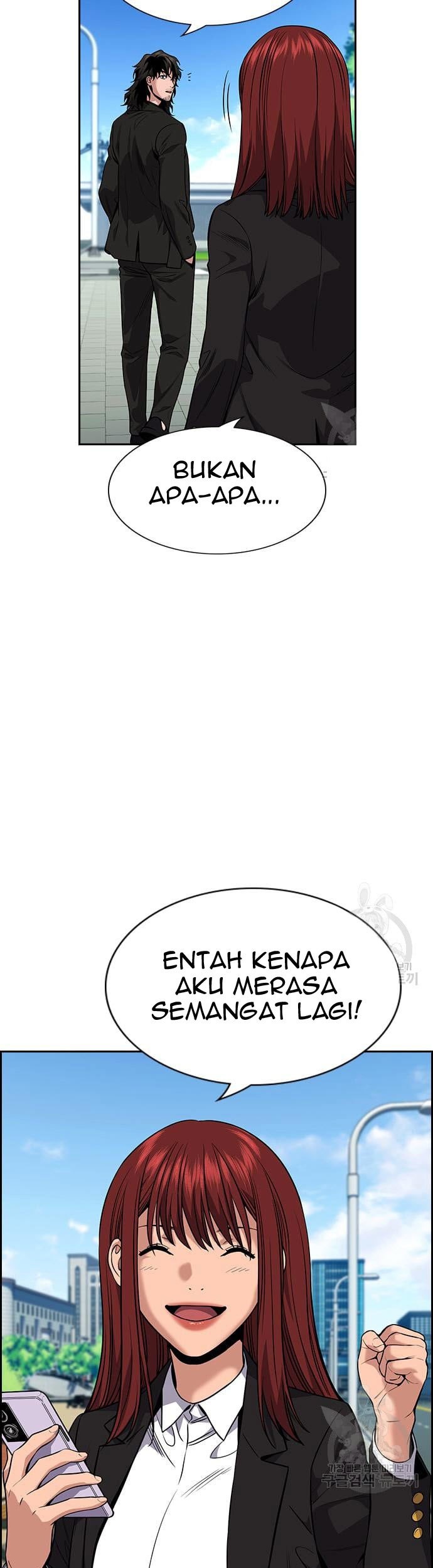 Halaman 129