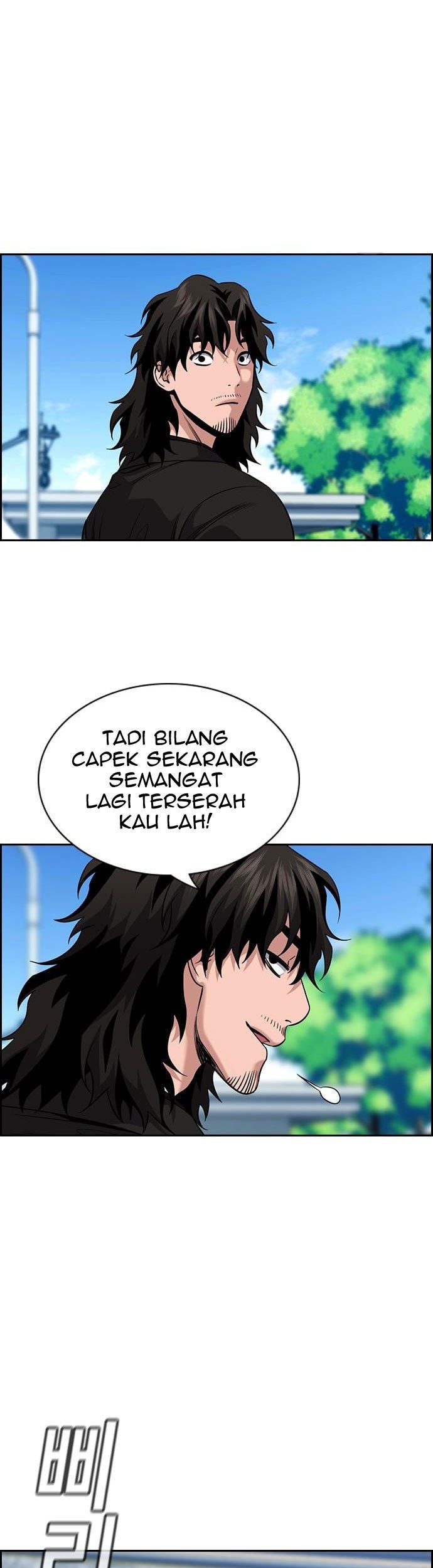 Halaman 131