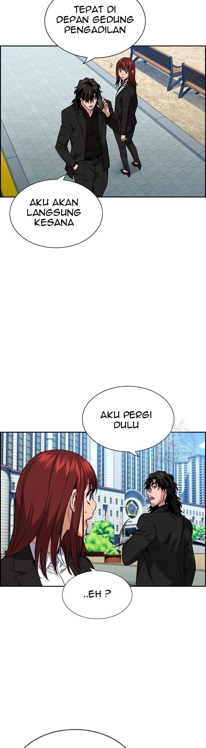 Halaman 137