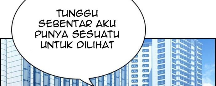 Halaman 138
