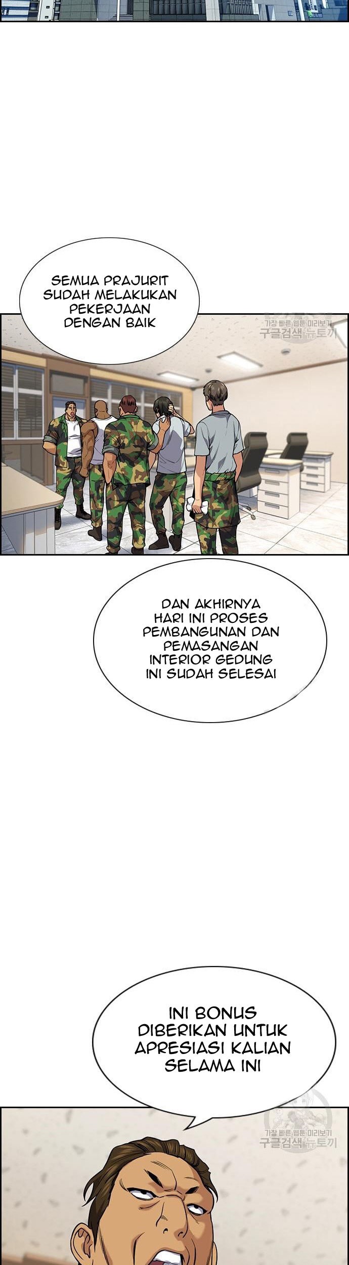 Halaman 141