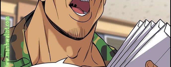 Halaman 142