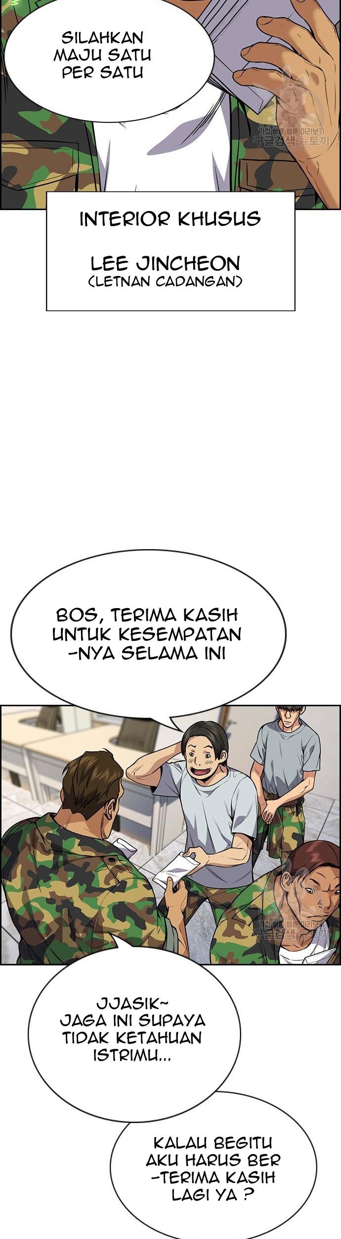 Halaman 143