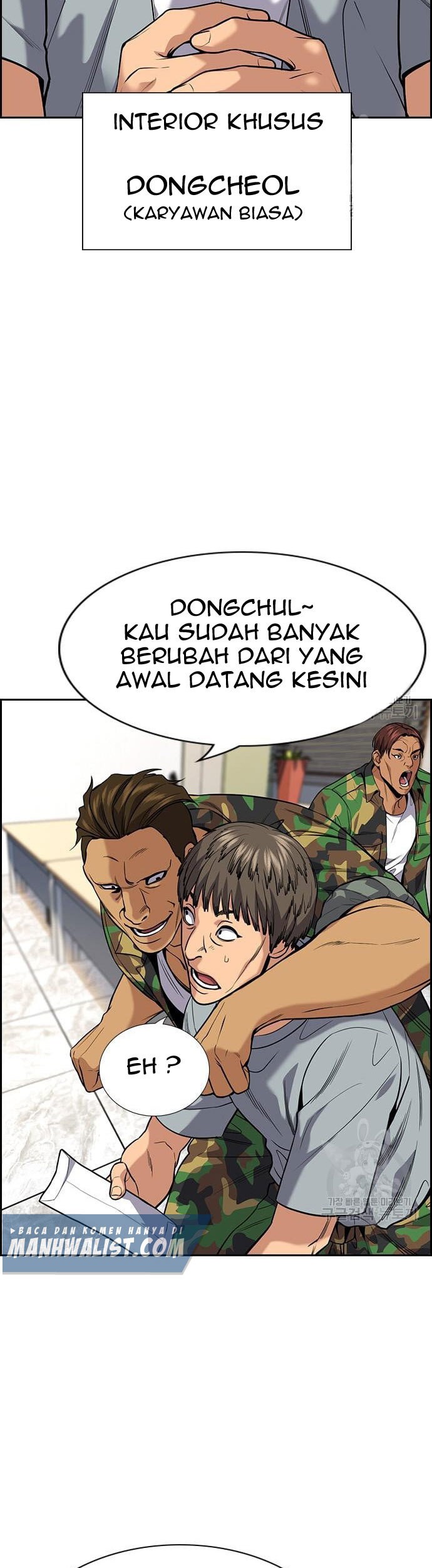Halaman 147