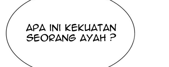 Halaman 148
