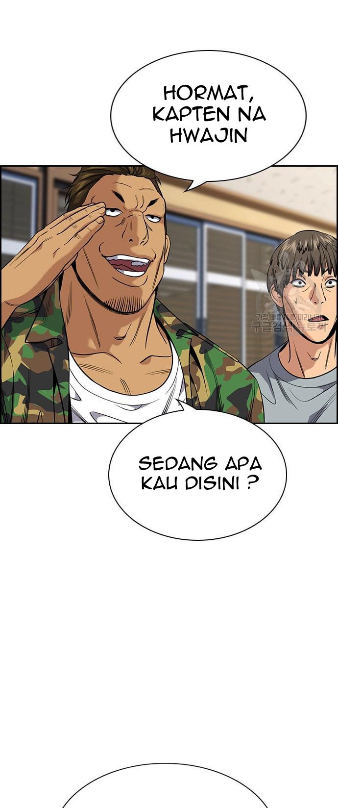 Halaman 151