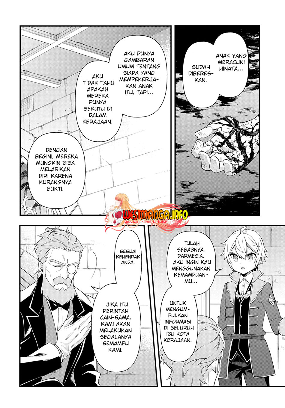 Halaman 59