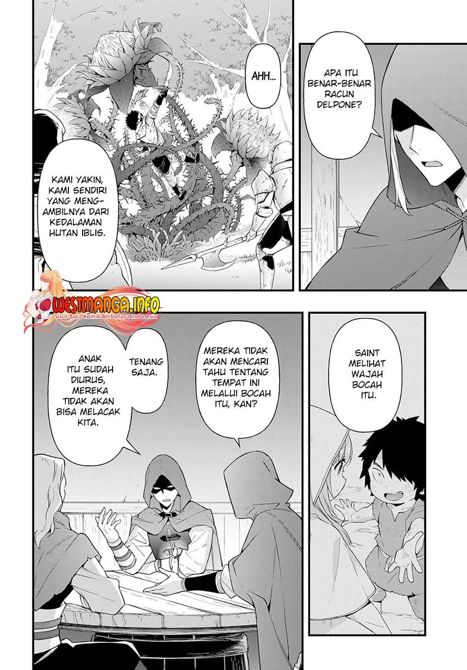 Halaman 63