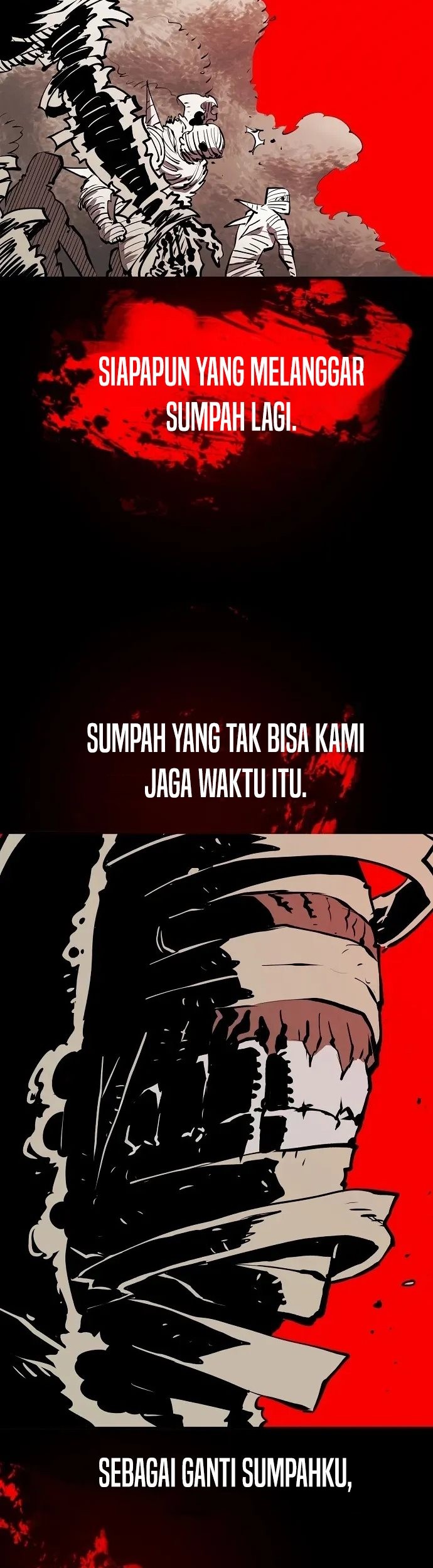 Halaman 201