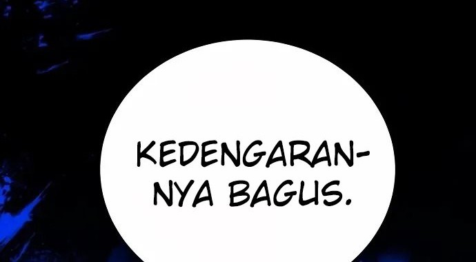 Halaman 206