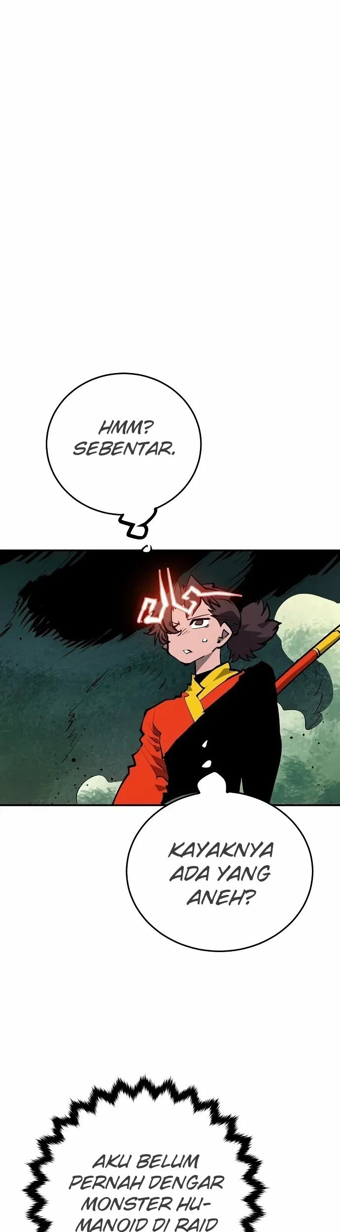 Halaman 209