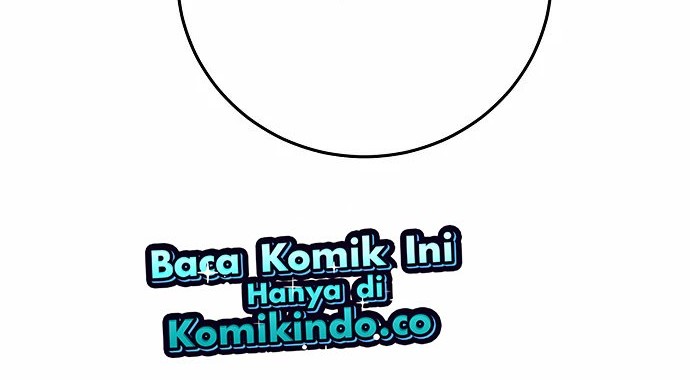 Halaman 212