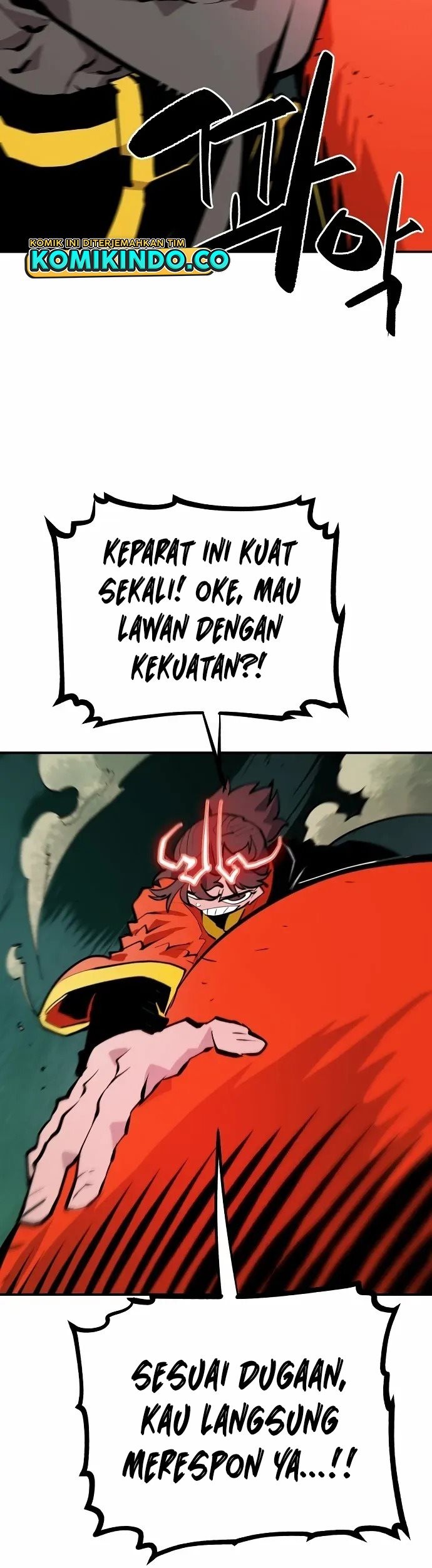 Halaman 219