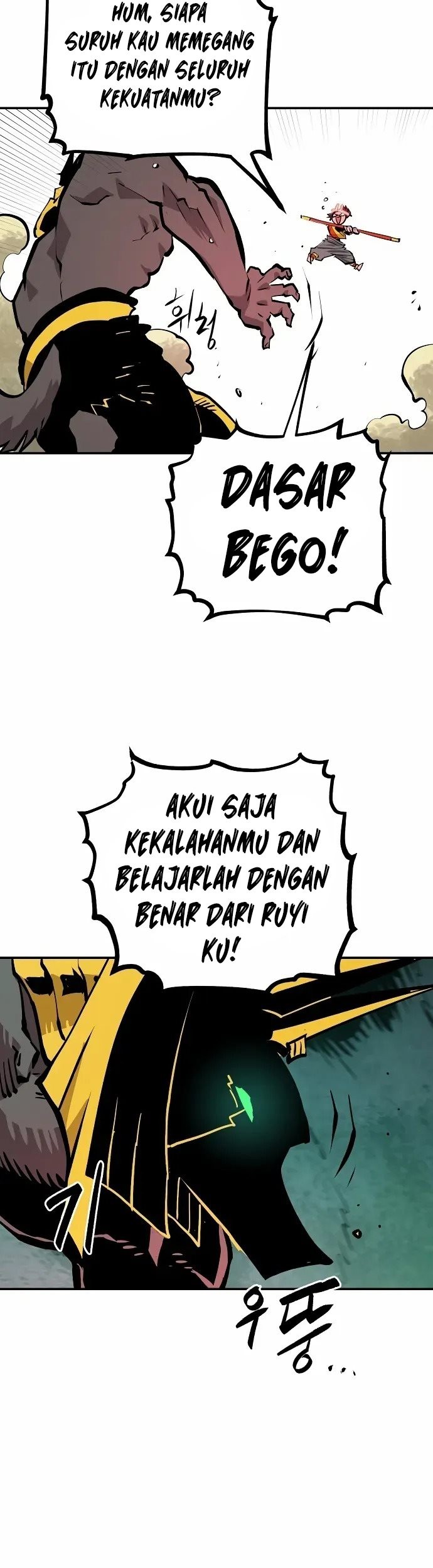 Halaman 223