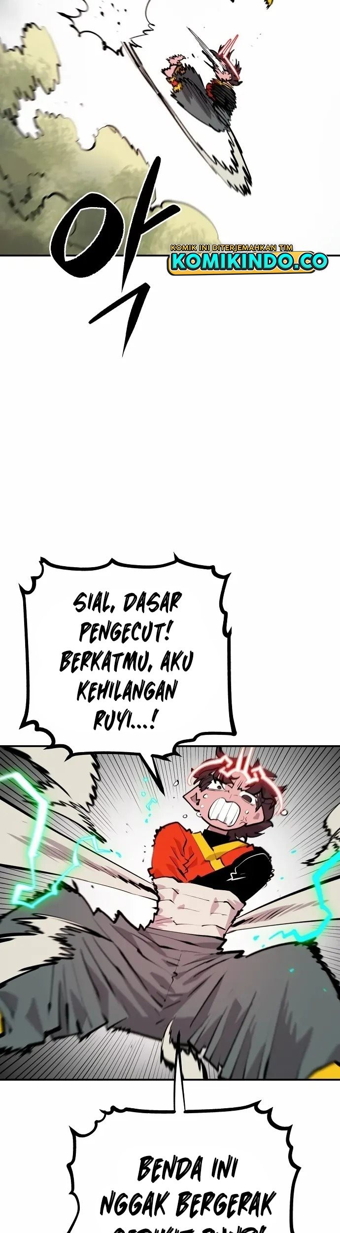 Halaman 227