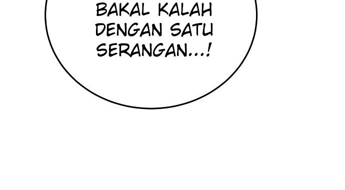 Halaman 234