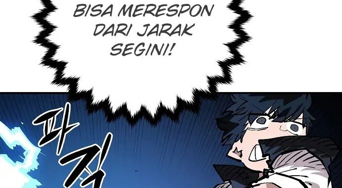 Halaman 240