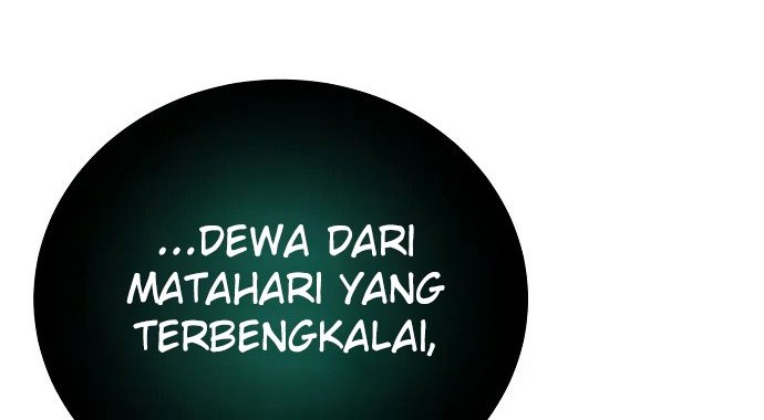 Halaman 242